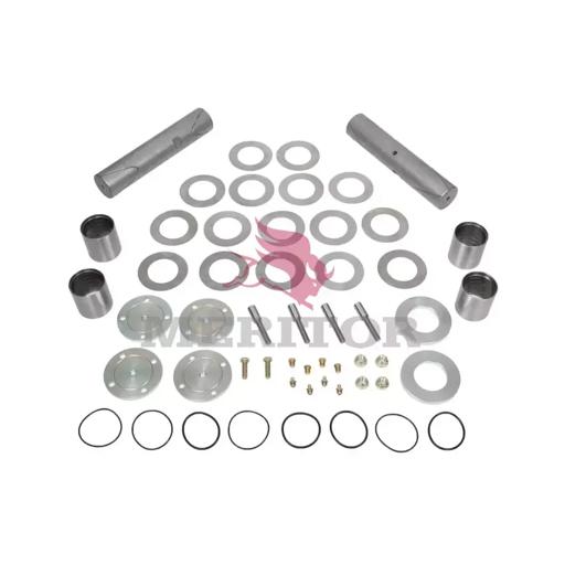 Meritor - ROCR202057 - R202057