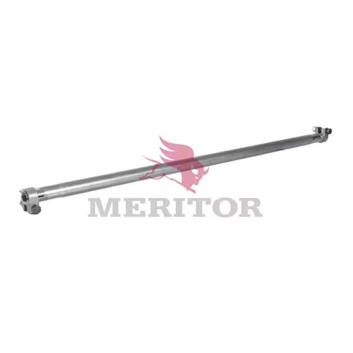 Meritor - ROCR230596 - R230596