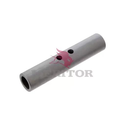 Meritor - ROCR230590 - R230590