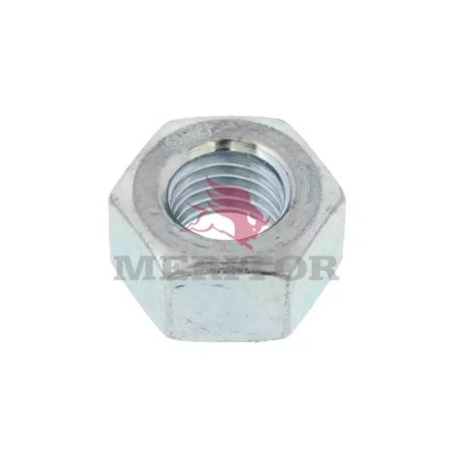 Meritor - ROCR004963 - R004963