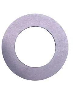 Meritor - ROCR210207 - R210207