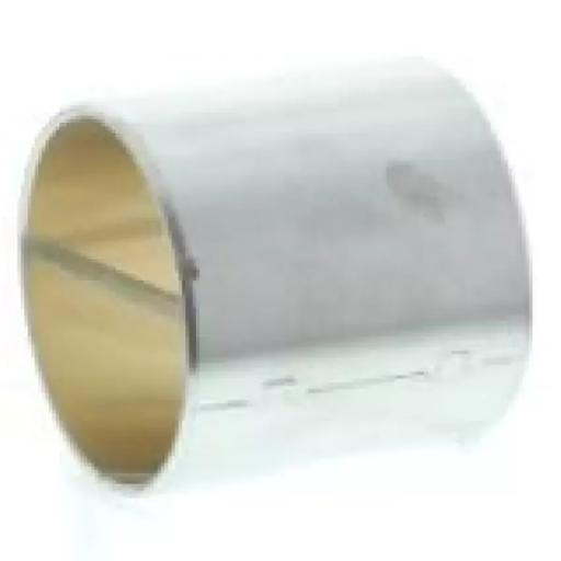 Meritor - ROCR210086 - R210086