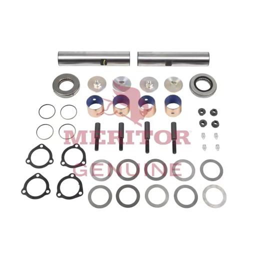 Meritor - ROCR201631 - R201631