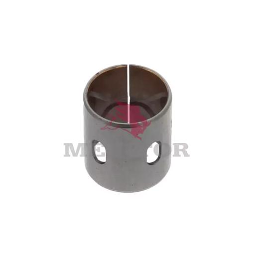 Meritor - ROCR210014 - R210014