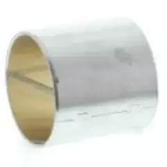 Meritor - ROCR210035 - R210035