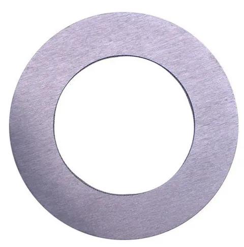 Meritor - ROCR210234 - R210234