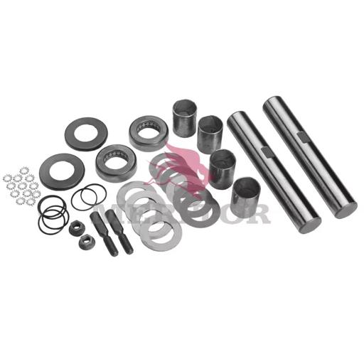 Meritor - ROCR200075 - R200075