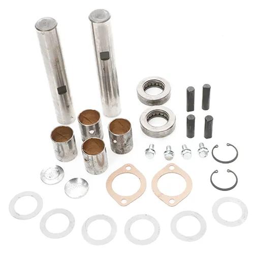 Meritor - ROCR200142 - R200142