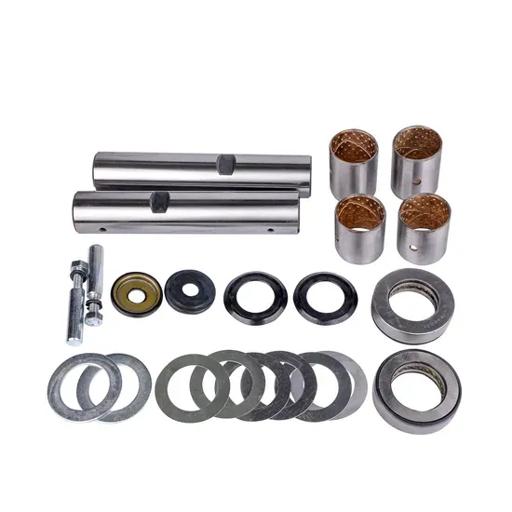 Meritor - ROCR201488 - R201488