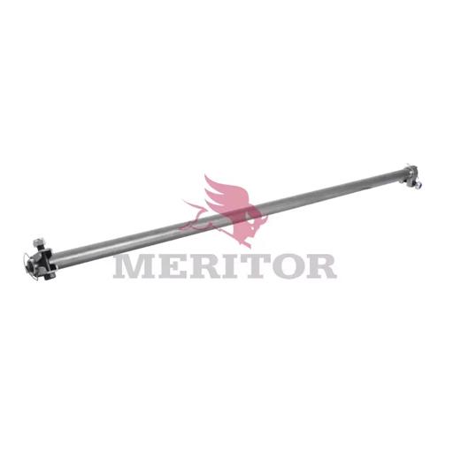 Meritor - ROCR230600 - R230600