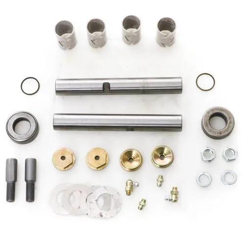 Meritor - ROCR200070 - R200070