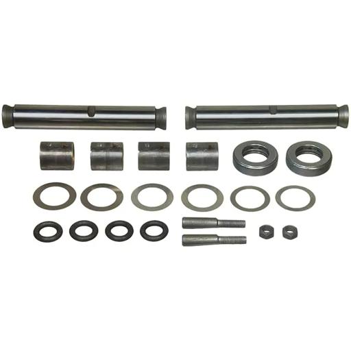 Meritor - ROCR200222 - R200222