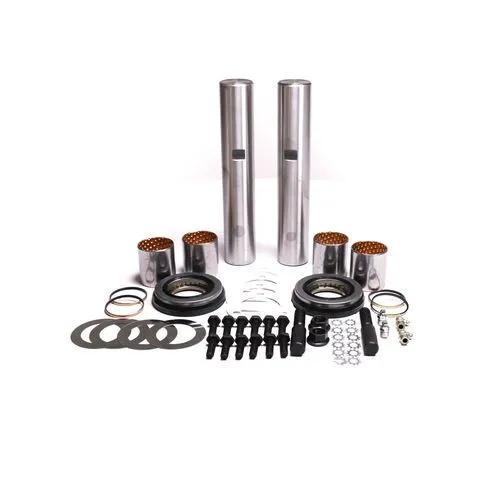 Meritor - ROCR200269 - R200269