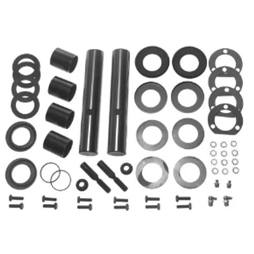 Meritor - ROCR200251 - R200251
