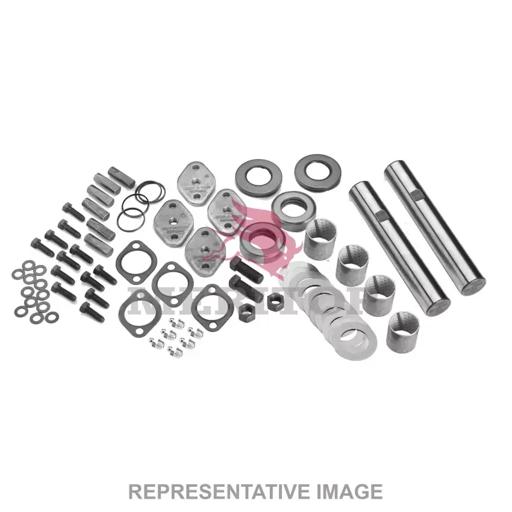 Meritor - ROCR200005 - R200005
