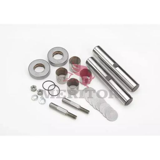Meritor - ROCR200001 - R200001