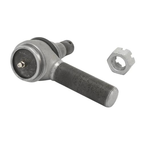 Meritor - ROCR230077 - R230077