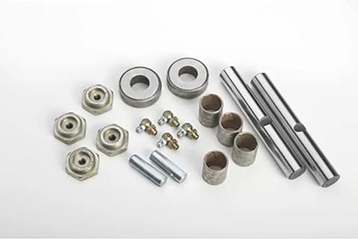 Meritor - ROCR200020 - R200020