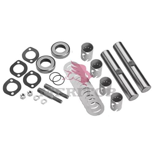 Meritor - ROCR200045 - R200045