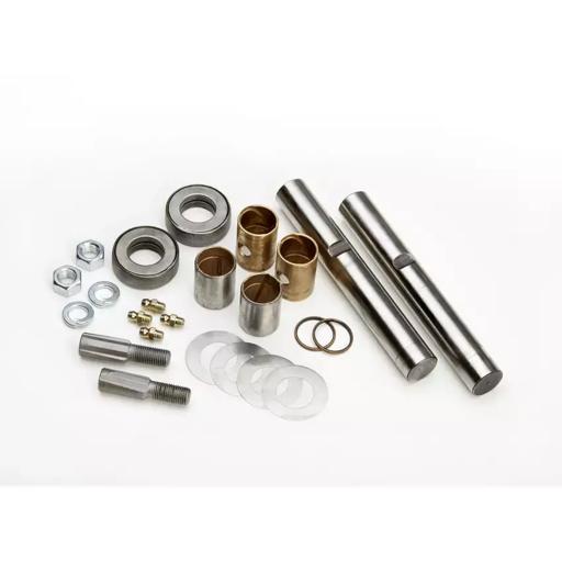 Meritor - ROCR200041 - R200041