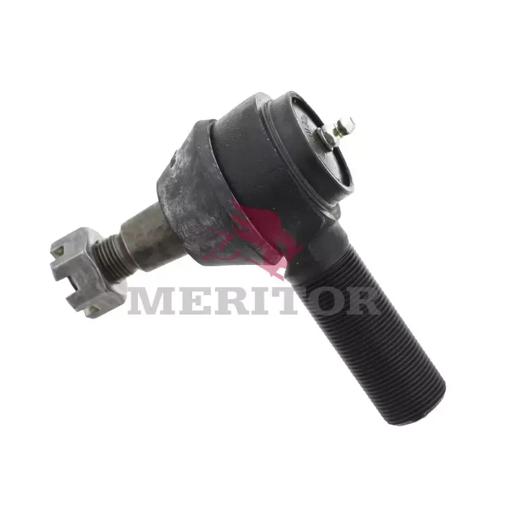 Meritor - ROCR230004 - R230004