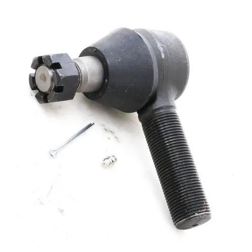Meritor - ROCR230090 - R230090