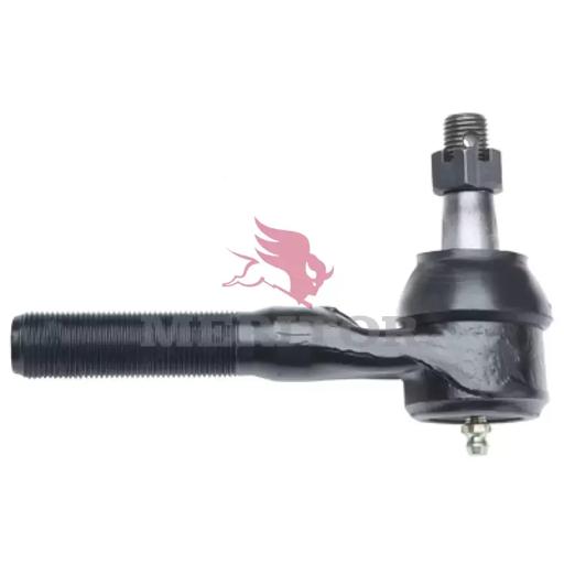 Meritor - ROCR230120 - R230120
