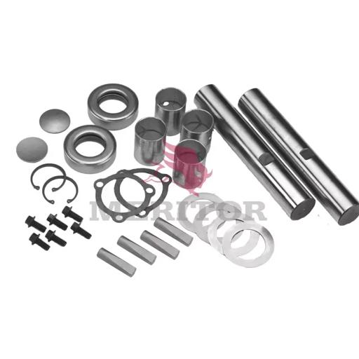 Meritor - ROCR200021 - R200021