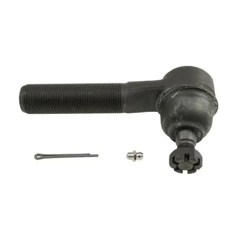 Meritor - ROCR230526 - R230526