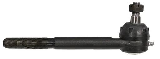 Meritor - ROCR230220 - R230220