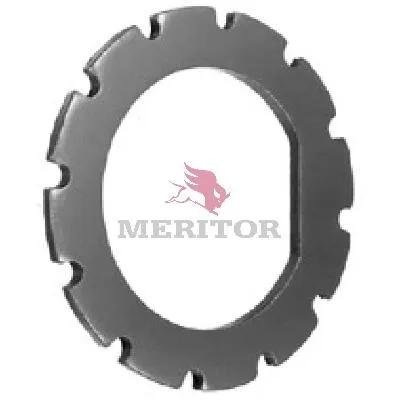 Meritor - ROCR006146 - R006146