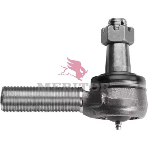 Meritor - ROCR230049 - R230049