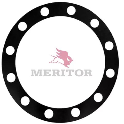 Meritor - ROCR002340 - R002340