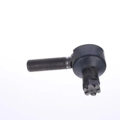Meritor - ROCR230241 - R230241