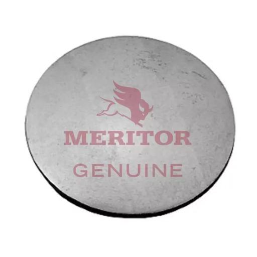 Meritor - ROCPW225 - PW225