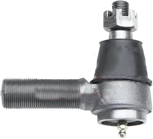 Meritor - ROCR230084 - R230084