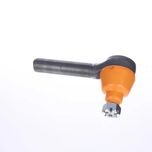 Meritor - ROCR230628 - R230628