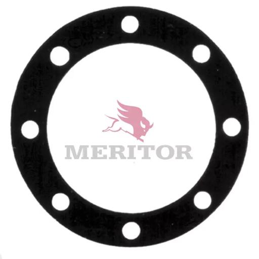 Meritor - ROCR002433 - R002433