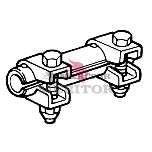 Meritor - ROCR230222 - R230222