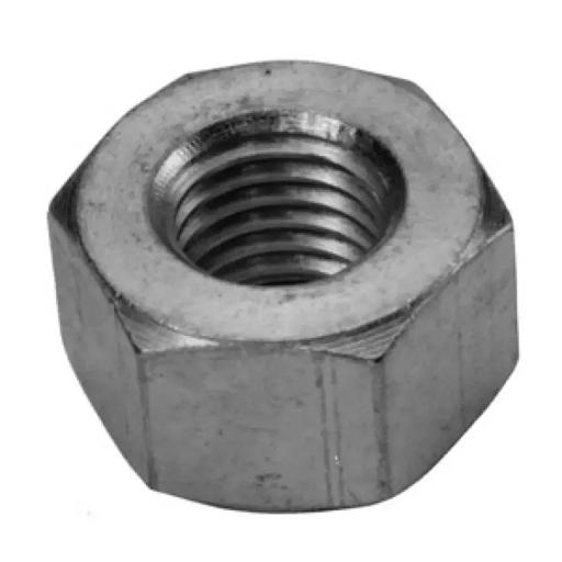 Meritor - ROCN161 - N161
