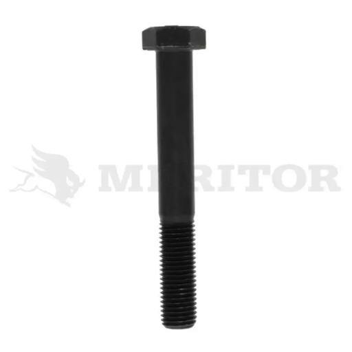 Meritor - ROCMS2201501 - MS2201501