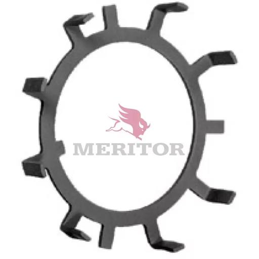 Meritor - ROCR004876 - R004876