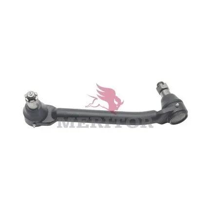 Meritor - ROCR250368 - R250368