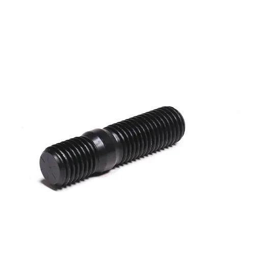 Meritor - ROCR004956ABK - R004956ABK