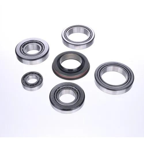 Meritor - ROCMPS4400 - MPS4400