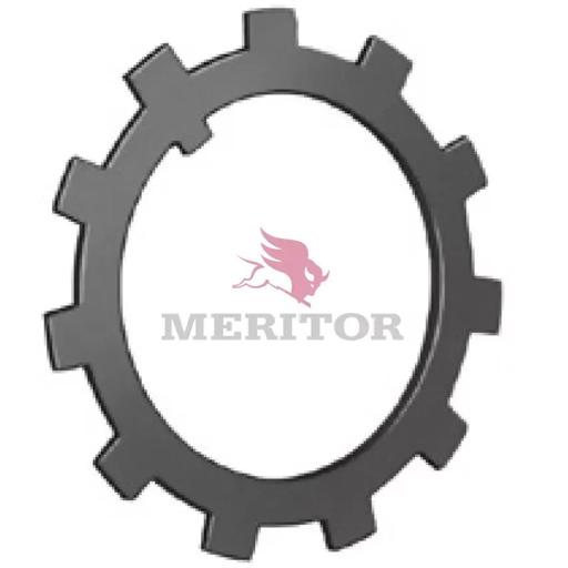 Meritor - ROCR004878 - R004878