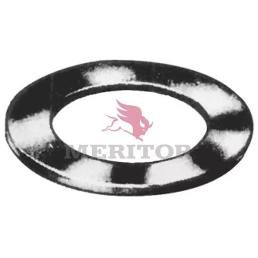 Meritor - ROCR547003 - R547003