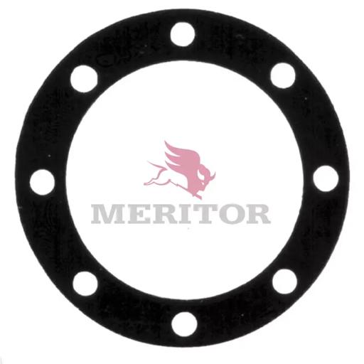 Meritor - ROCR002434 - R002434