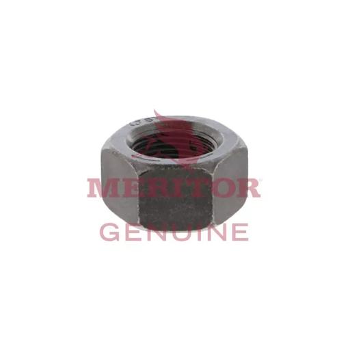 Meritor - ROCN1161 - N1161