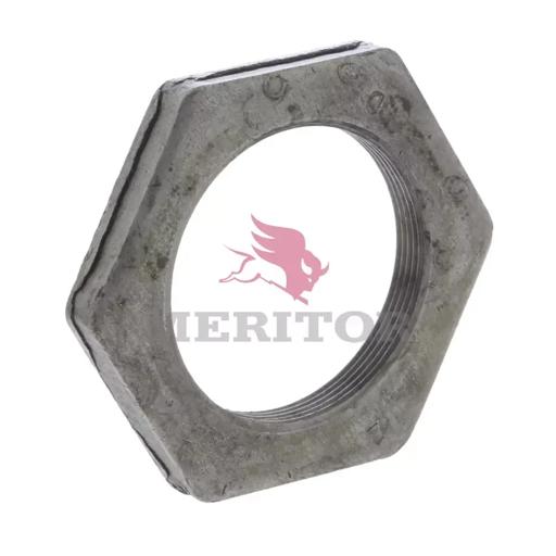 Meritor - ROCR004855 - R004855